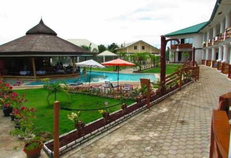 Harmony Panglao
