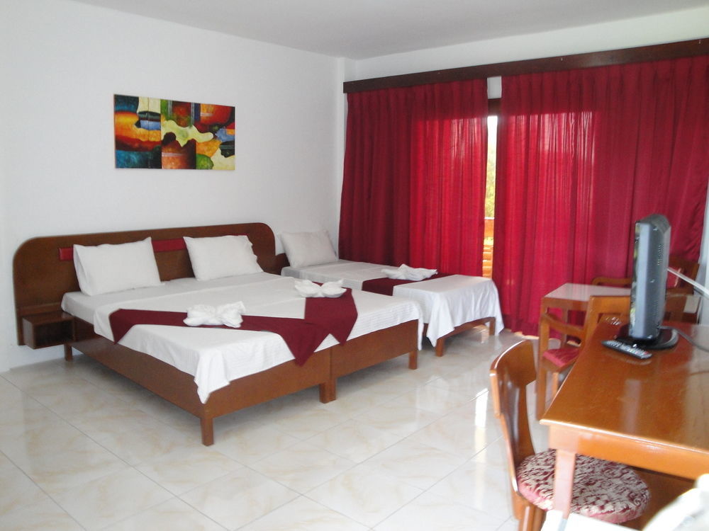 Harmony Panglao