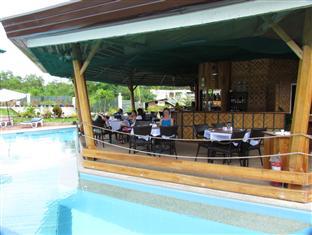 Hotel Harmony Panglao