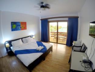 Harmony 3* Panglao
