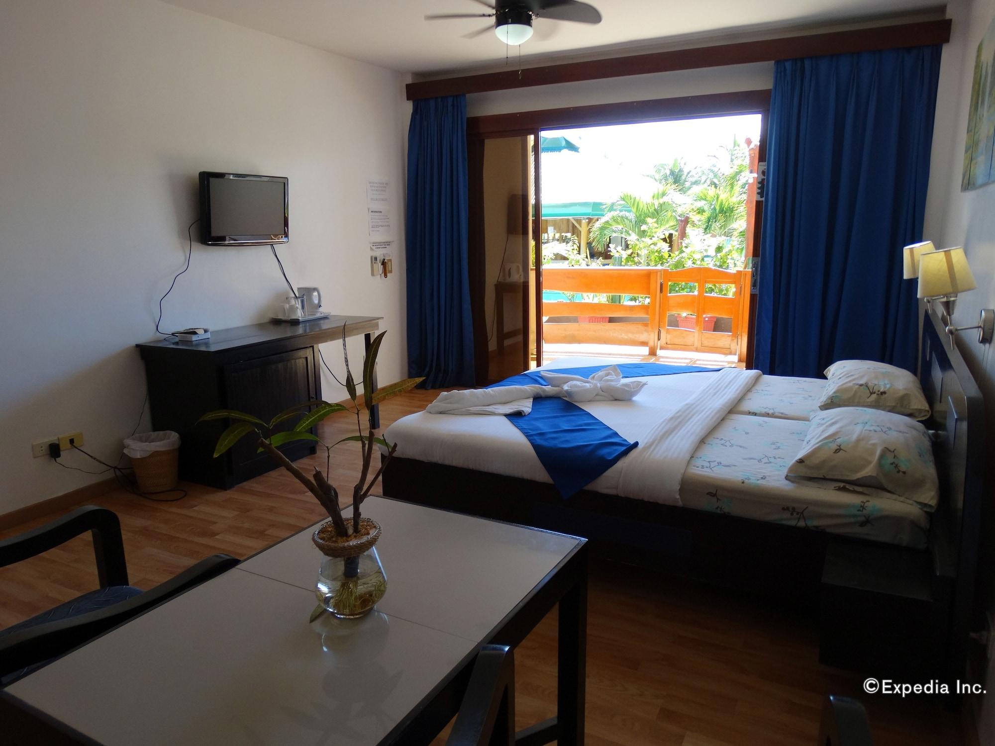 Harmony Hotel 3*