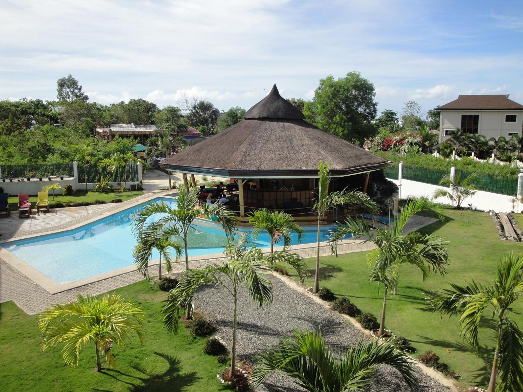 Harmony Panglao