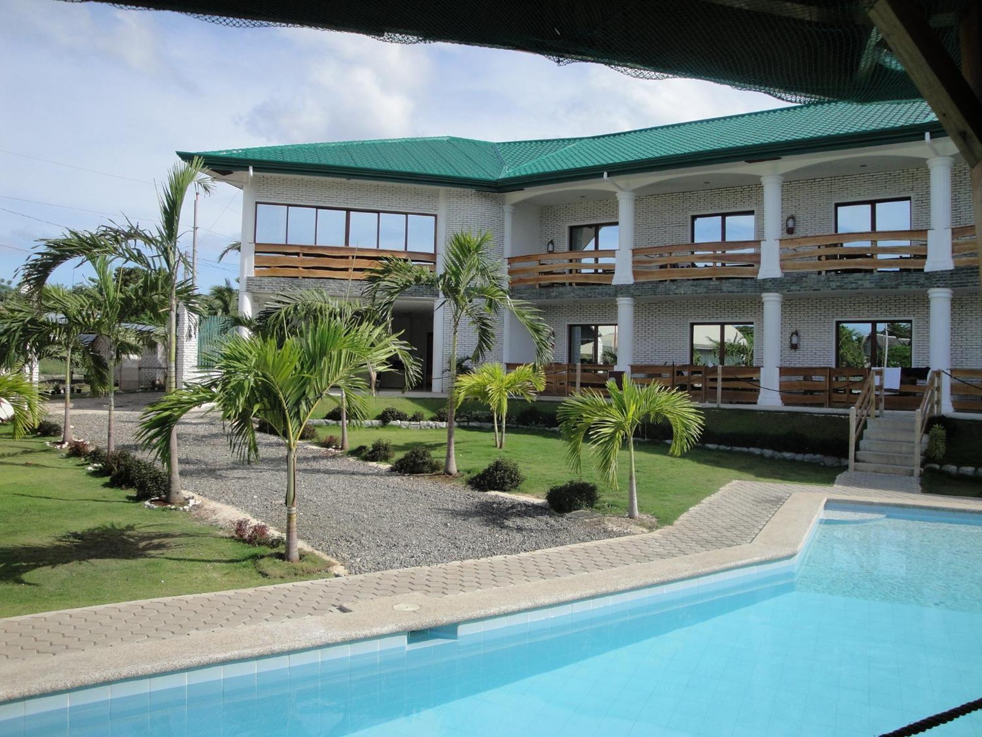 Hotel Harmony