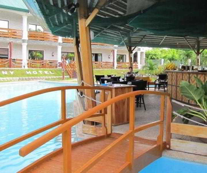Harmony 3*