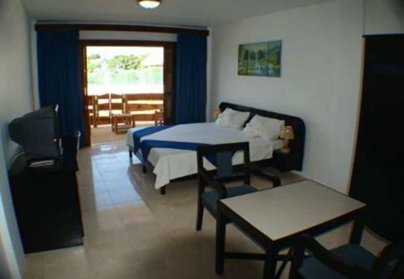 Hotel Harmony